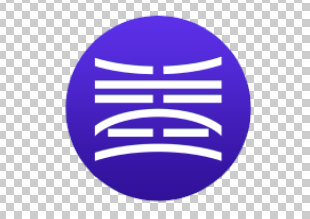 益众广告衫LOGO