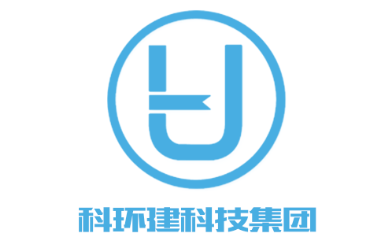 科环建科技集团LOGO