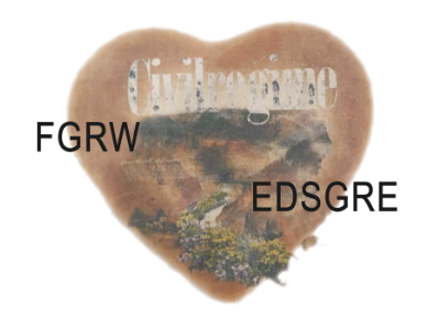 CIVilrogimc fgrw edsgre热转印复古风格