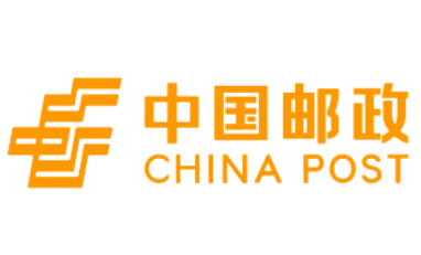 中国邮政LOGO