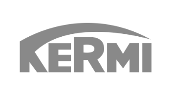 RERMI LOGO标识