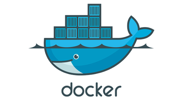 DOCKER鲨鱼船 