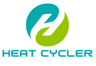 HEAT CYCLER 标识LOGO