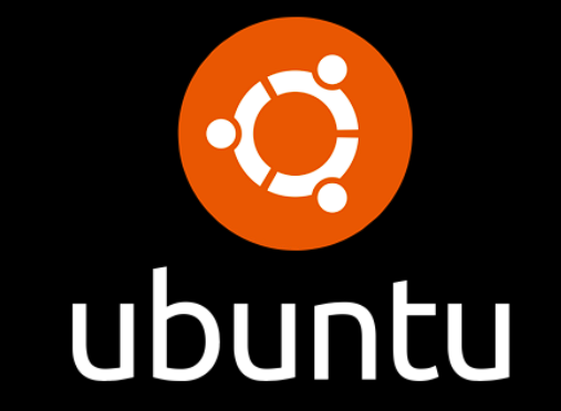 ubuntu热转印图形