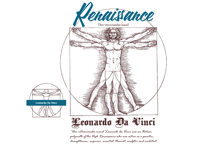 RENAISSANCE 十字架耶稣热转印图形