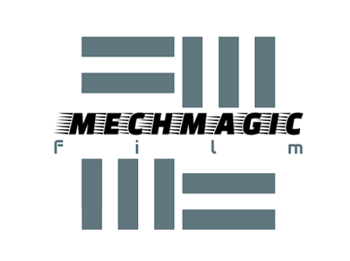 MECHMAGIC FILM 