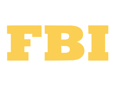 FBI