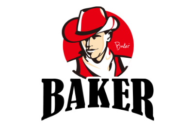 baker logo