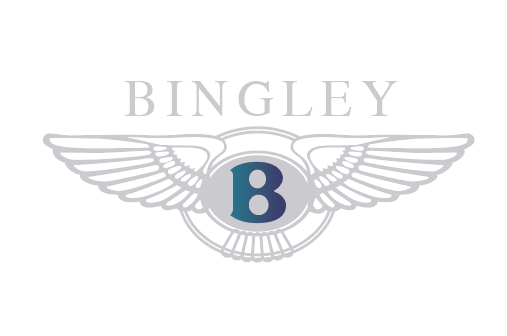 BINGLEY宾利