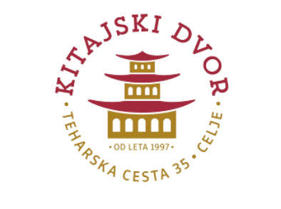 KITAJSKI DVOR LOGO