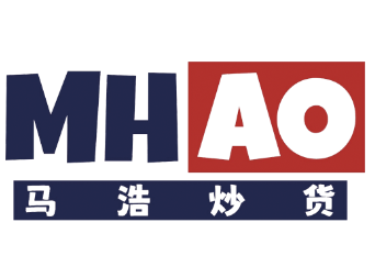 MHAO 马浩抄货LOGO