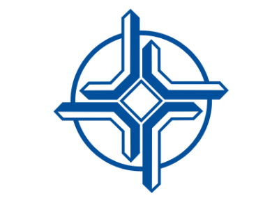 路桥有限公司LOGO