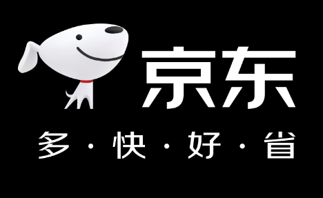 京东多快好省LOGO