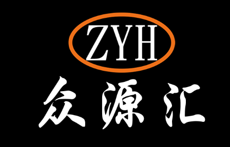 众源汇LOGO