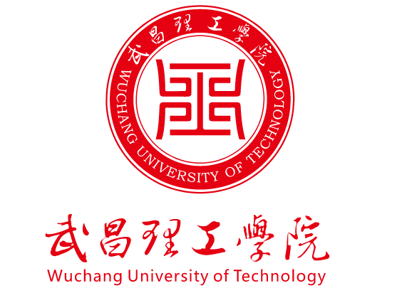 武昌理工学院LOGO