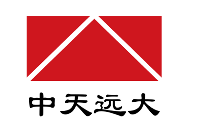 中天远大LOGO