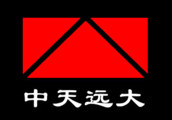 中天远大LOGO