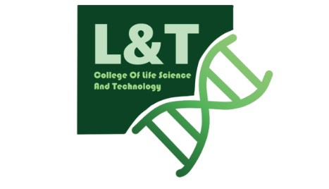 l&T COLLEGE OF LIEF SCIENCE 