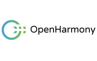 openharmony