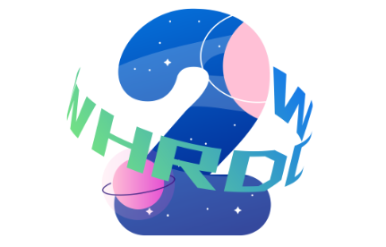 whrdcw 2