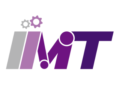 IIMT