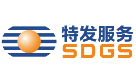 特发服务sdgs LOGO