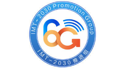 IMT-2030PROMOTION GROUP 推进组LOGO