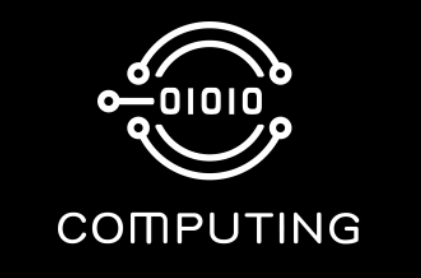 COMPUTING