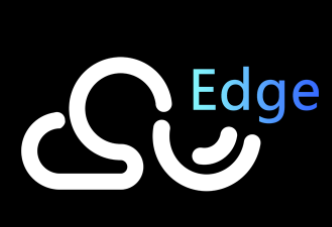 edge标识