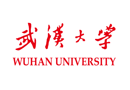 武汉大学LOGO