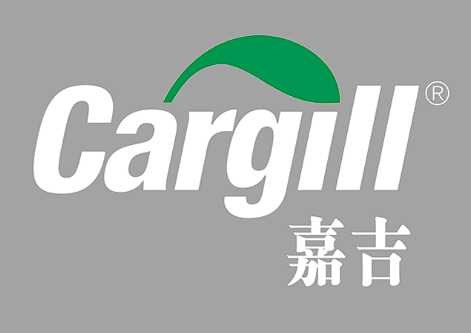 cargill嘉吉LOGO