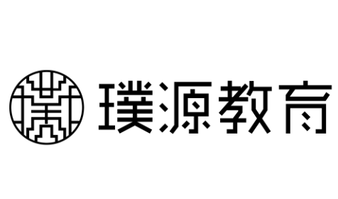 璞源教育LOGO