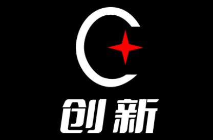 创新LOGO