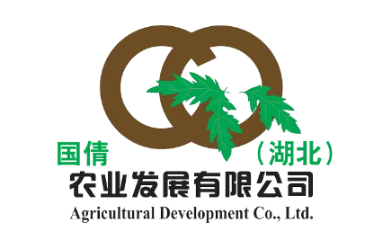 国倩农业发展有限公司LOGO