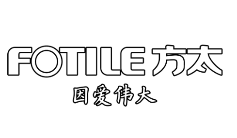 FOTILE方太