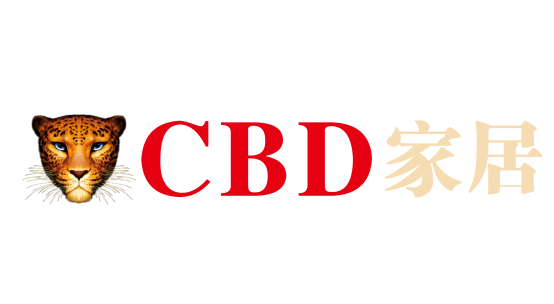 cbd家居标识