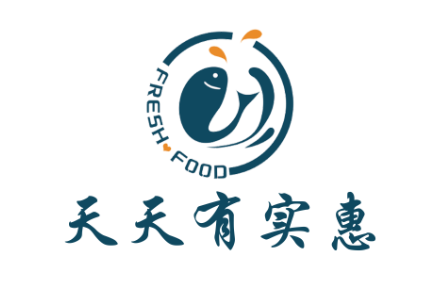 天天有实惠LOGO