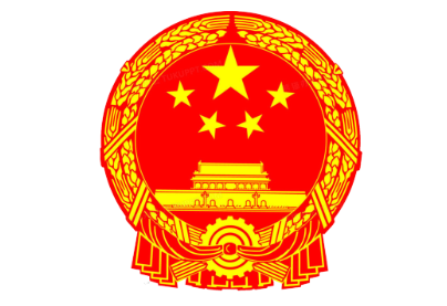 中华人民共和国国徽LOGO