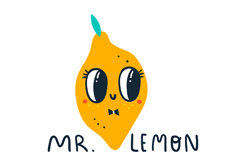 MRLEMON 鸭梨