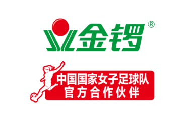 金锣LOGO