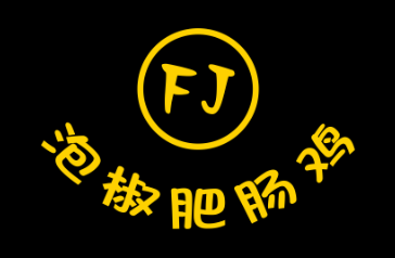 泡脚肥肠鸡LOGO