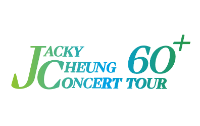 JACKY HEUNG ONCERT TOUR  60