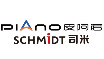 diano皮阿诺 SCHMIDT司米LOGO