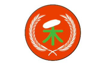 米禾肠旺面LOGO