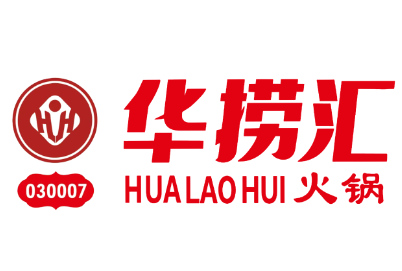 华捞汇LOGO