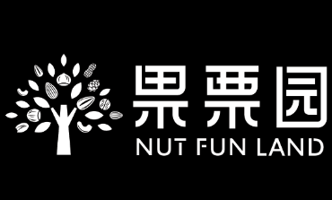 果果园LOGO