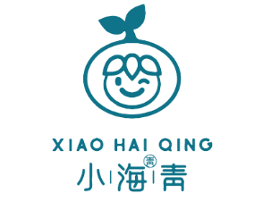 小海青LOGO