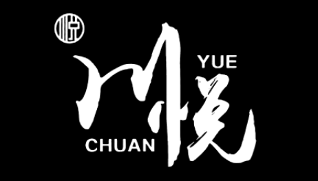 川悦LOGO