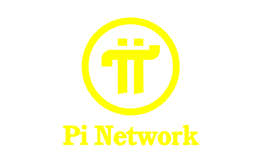 PI NETWORK