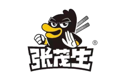 张茂生LOGO